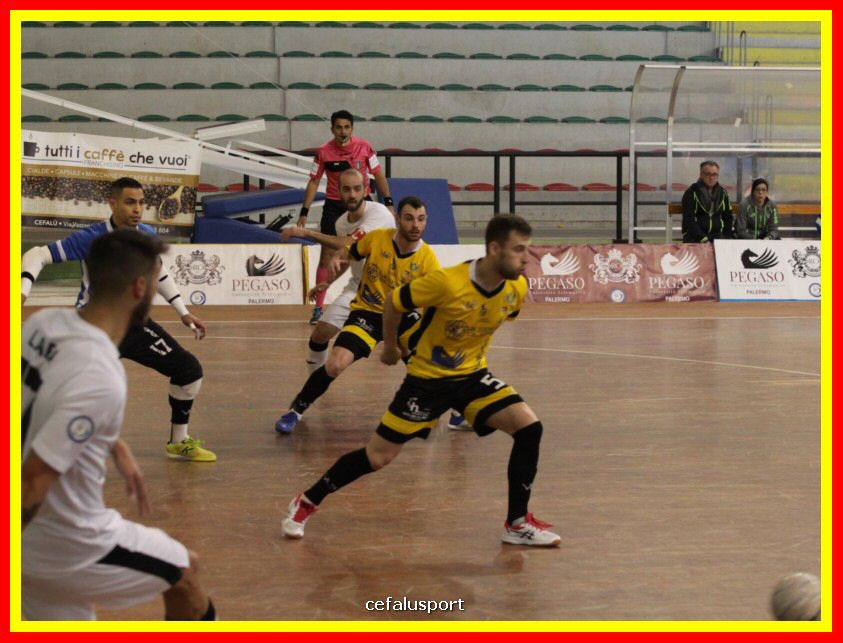 190309 Real_Tombesi 159_tn.jpg